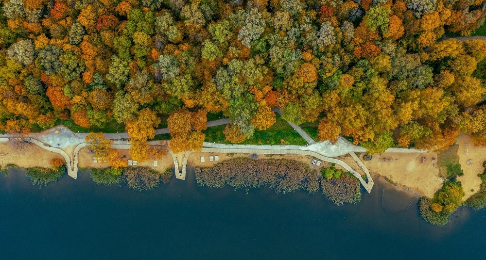 Photograph by Паша Савельев