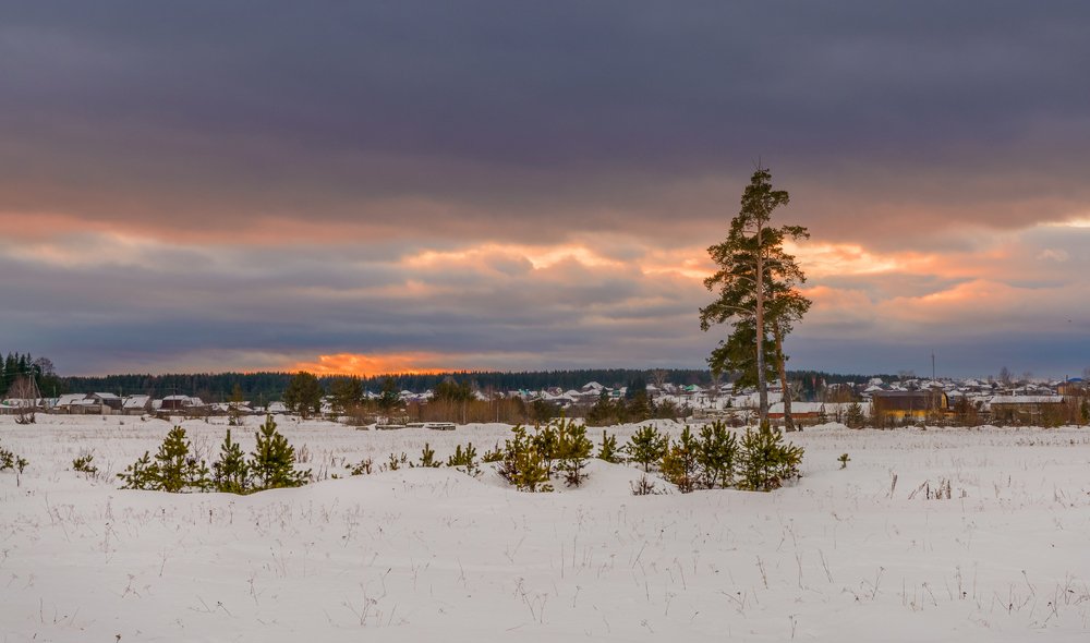 Photograph by Воинков Виктор