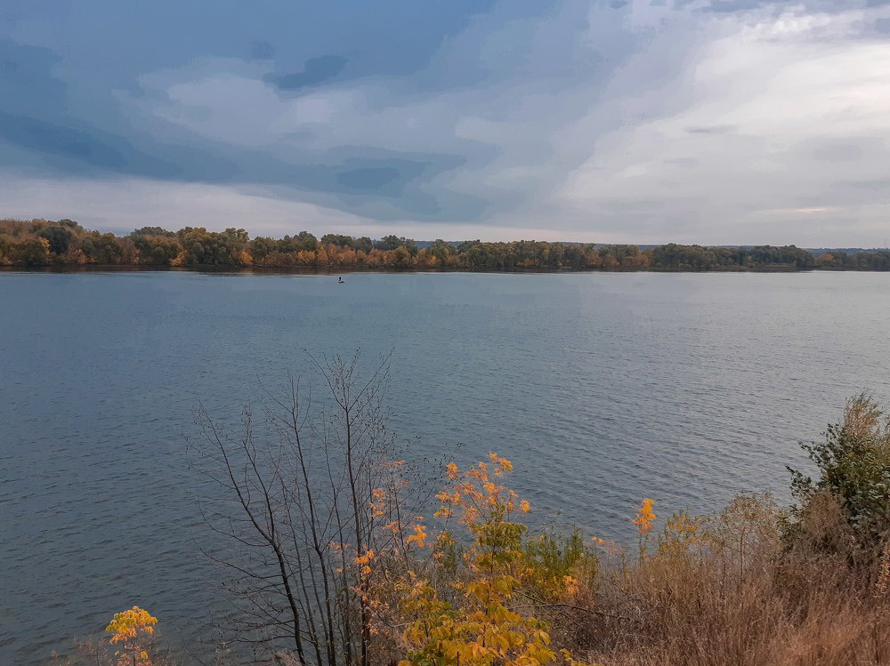 Фотография автора Мария Яропольская