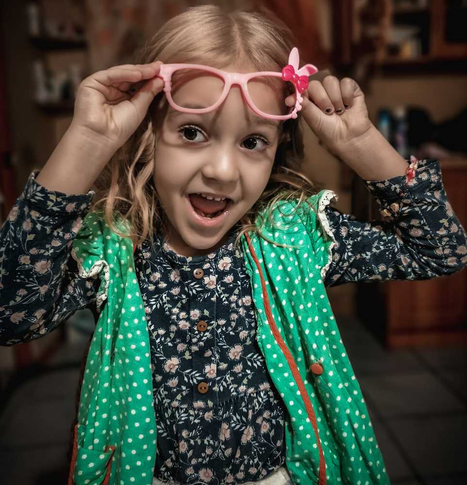 Photograph by Елена Галандина