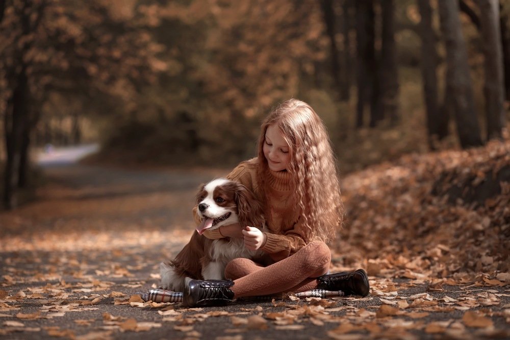 Photograph by Яна Максимова