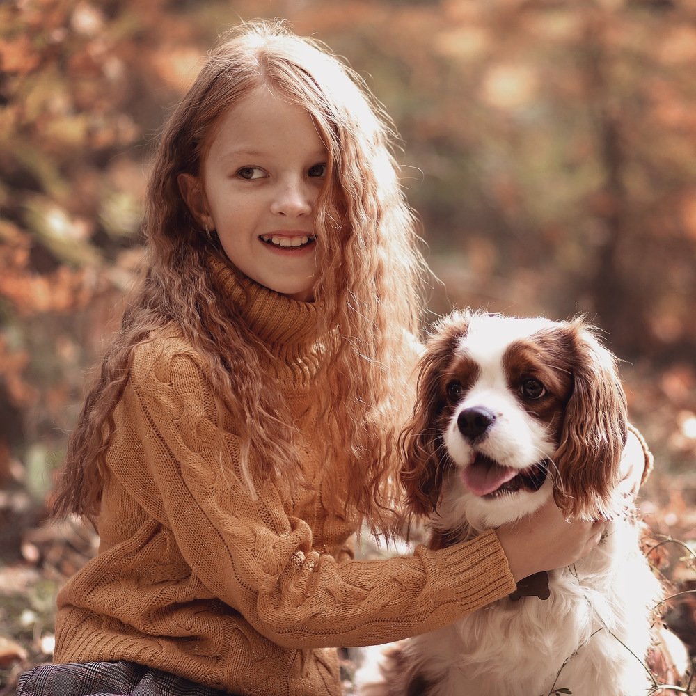 Photograph by Яна Максимова