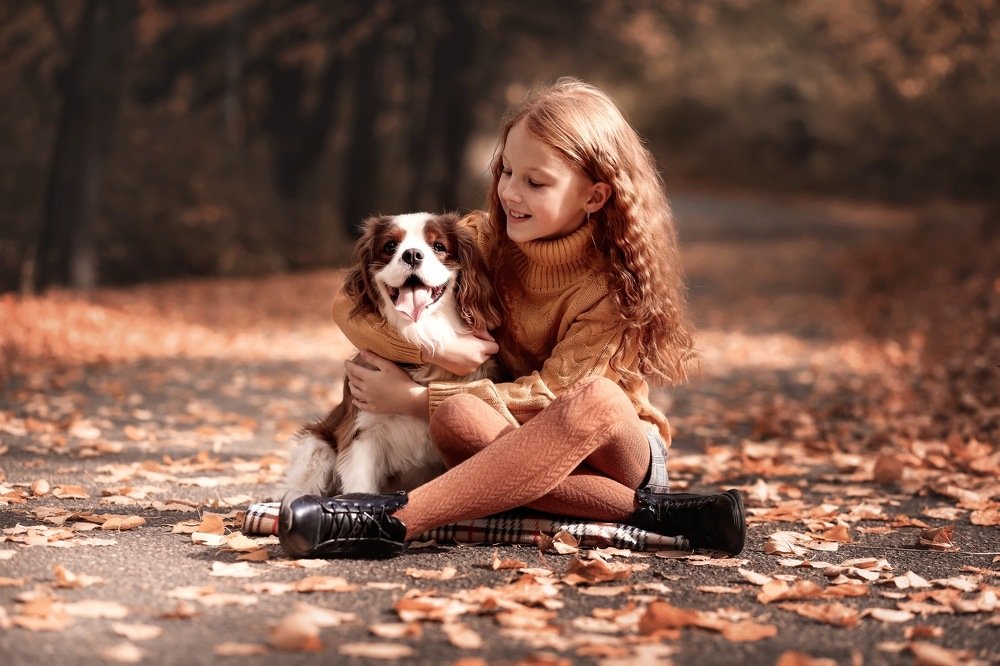 Photograph by Яна Максимова