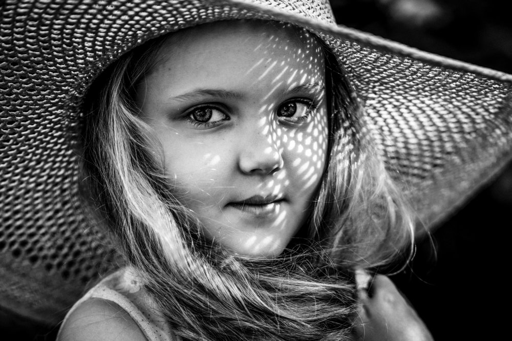 Photograph by Olga Bakke