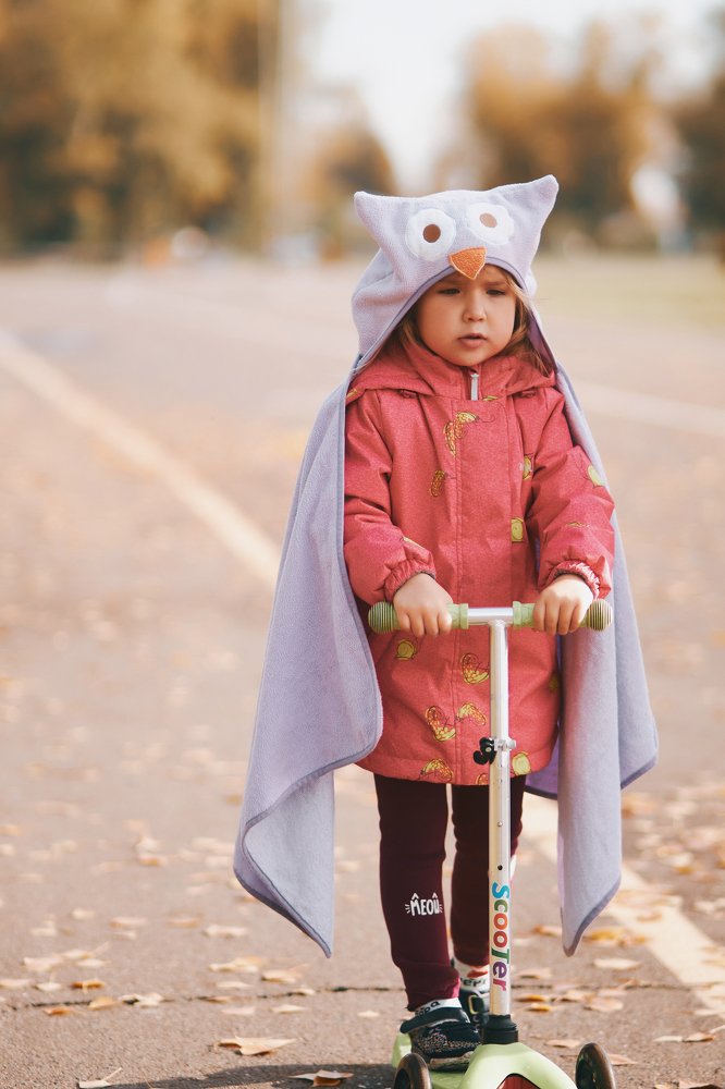 Photograph by Виктор Бабинцев