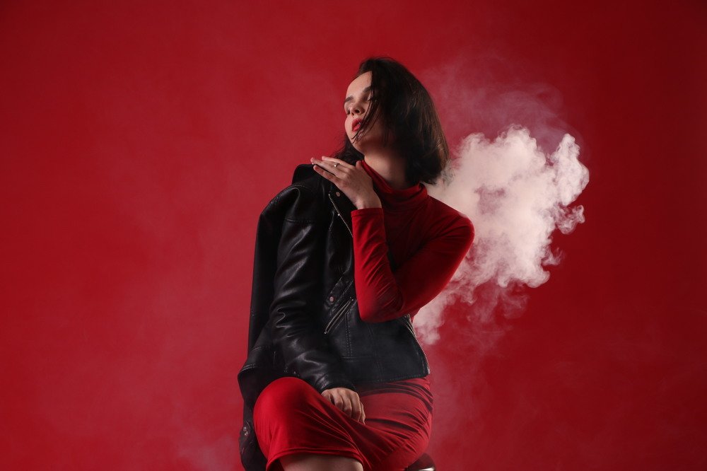 Photograph by PoulYak