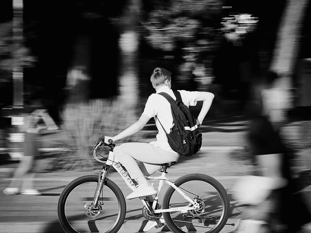 Photograph by Олег Башкуров