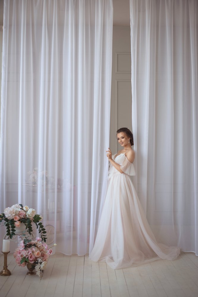 Photograph by Печерских Ксения