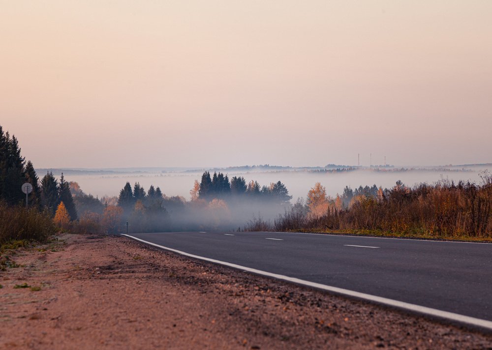 Photograph by Сергей Калинин