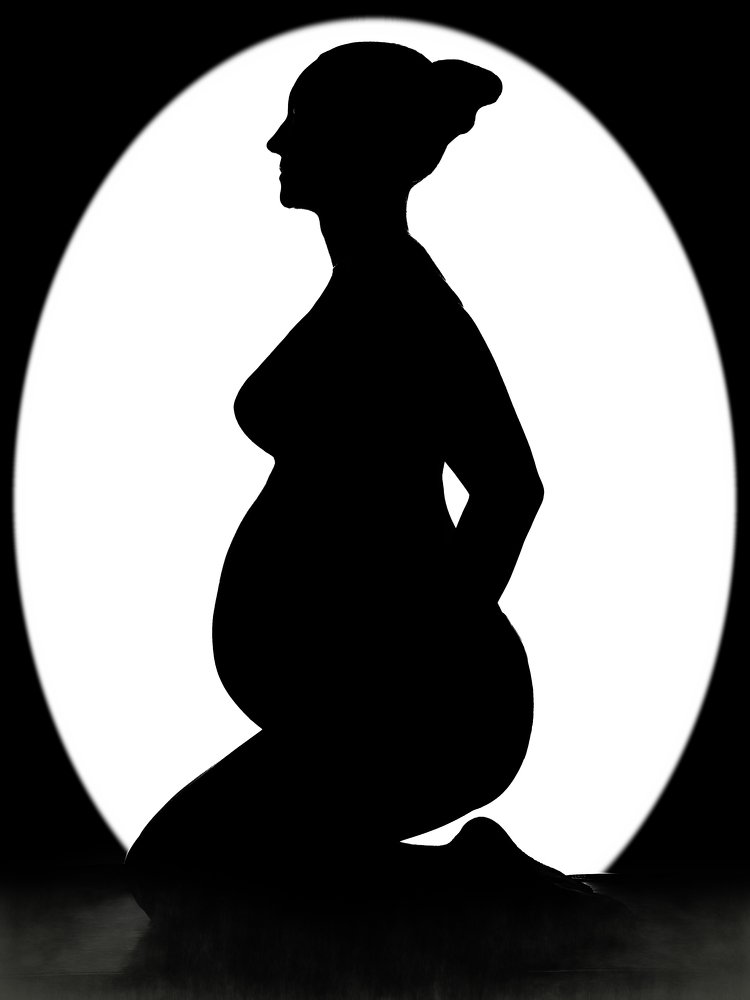 Фотография автора Илья Копелиович