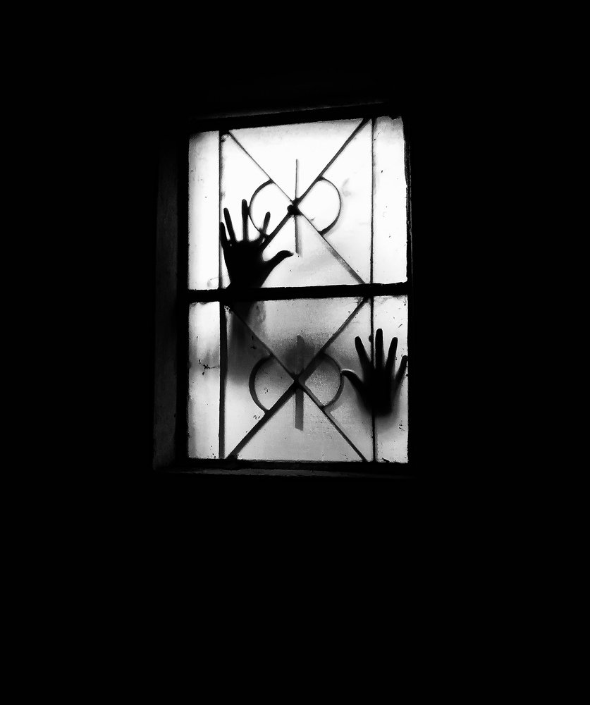 Desire for freedom
