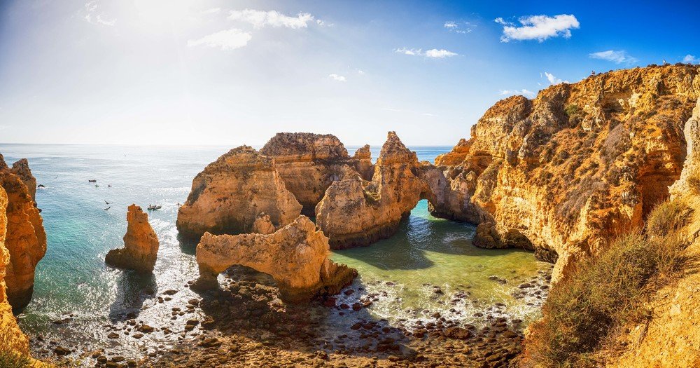 Photograph by Guy Krier