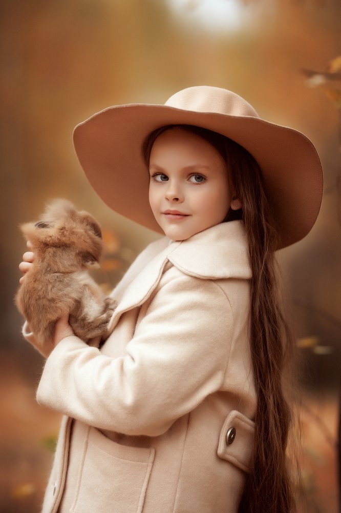 Photograph by Маргарита Черкасова