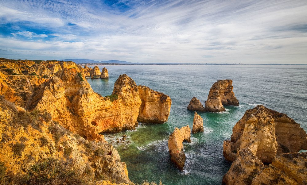 Photograph by Guy Krier