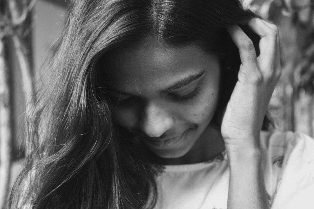 Photograph by Baven Abdul Gafoor