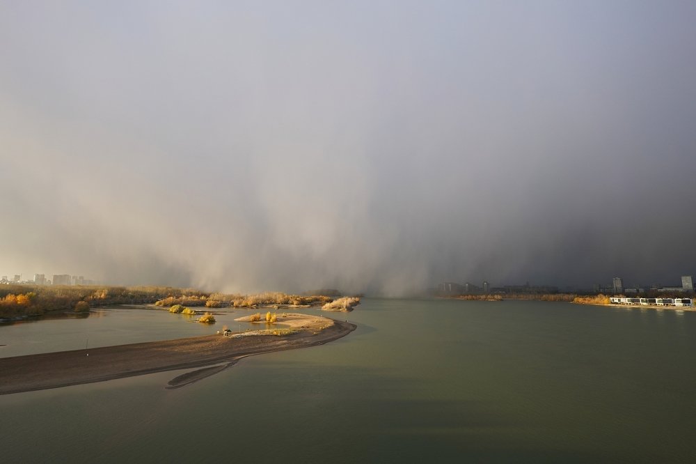 Photograph by Татьяна Предеина