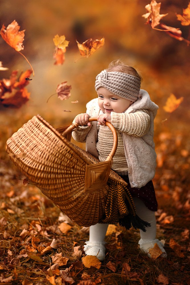 Photograph by Juris Petrovs