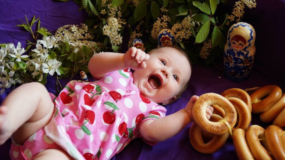 Photograph by Иван Кирилков