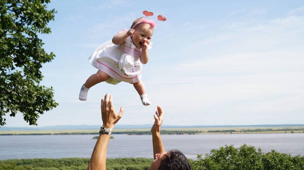 Photograph by Иван Кирилков