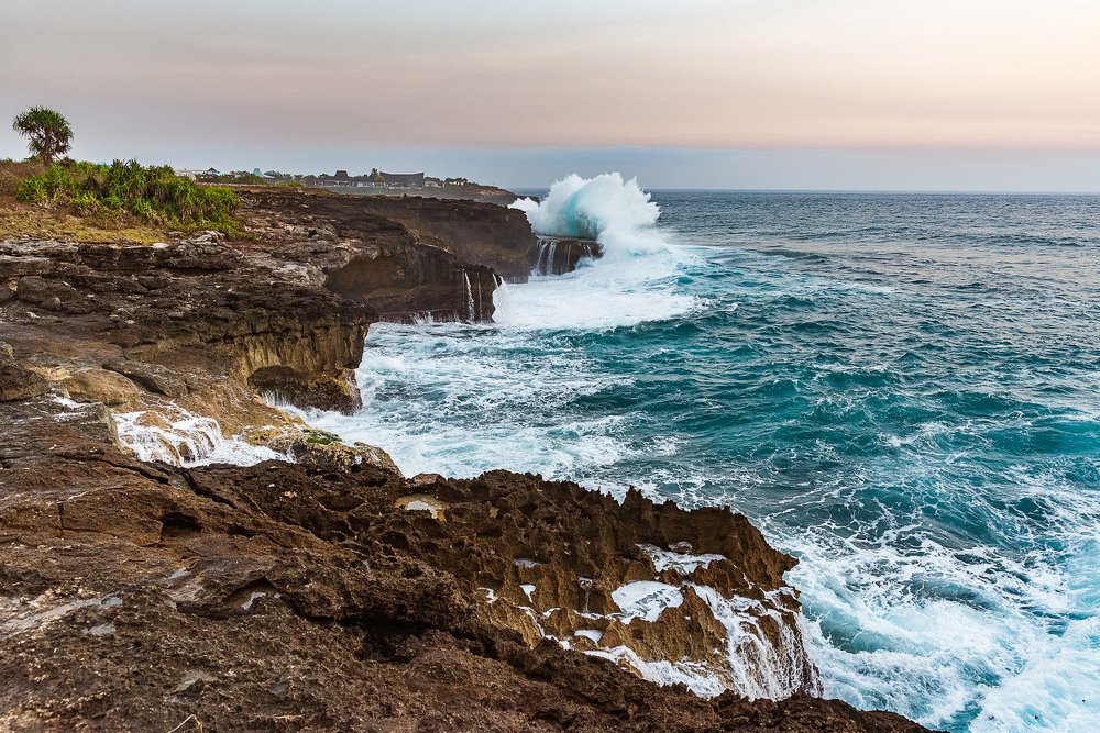 Photograph by Татьяна Предеина