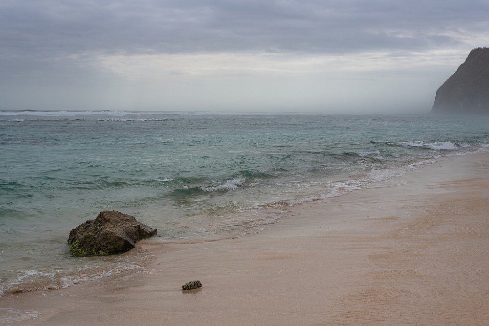 Photograph by Татьяна Предеина