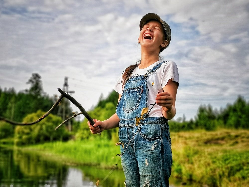 Photograph by Юлия Репина