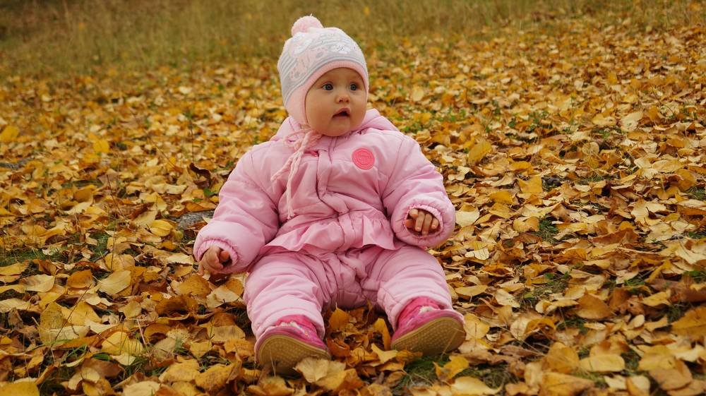 Photograph by Иван Кирилков