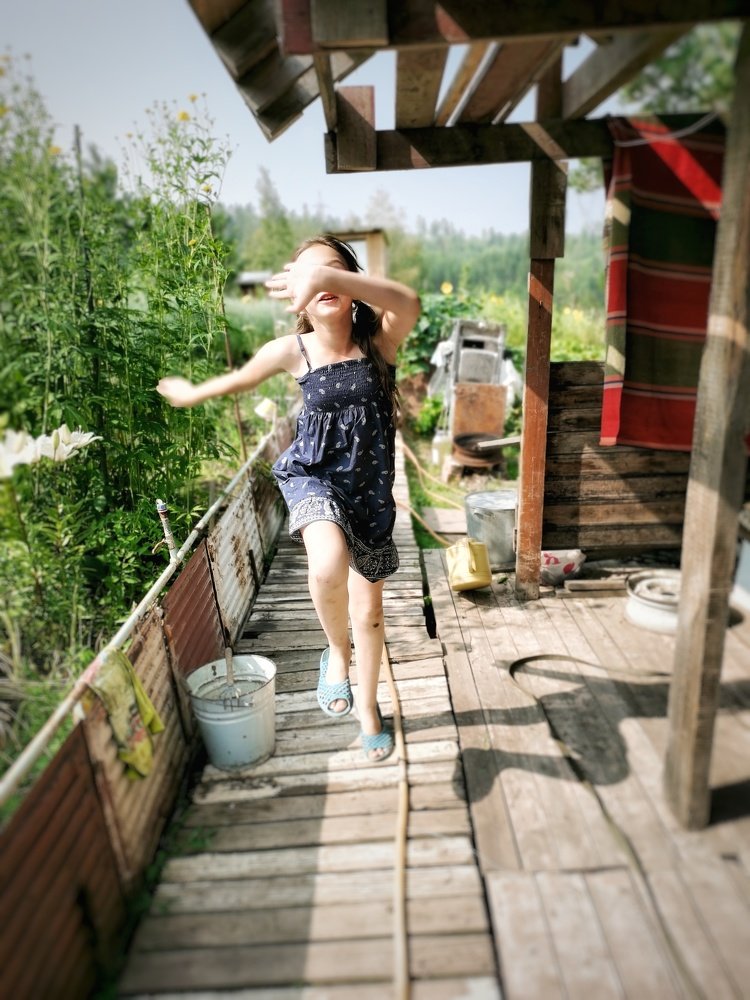 Photograph by Юлия Репина