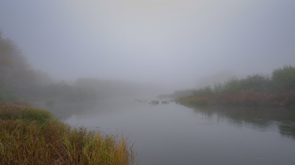 Photograph by Виталий Бодрягин