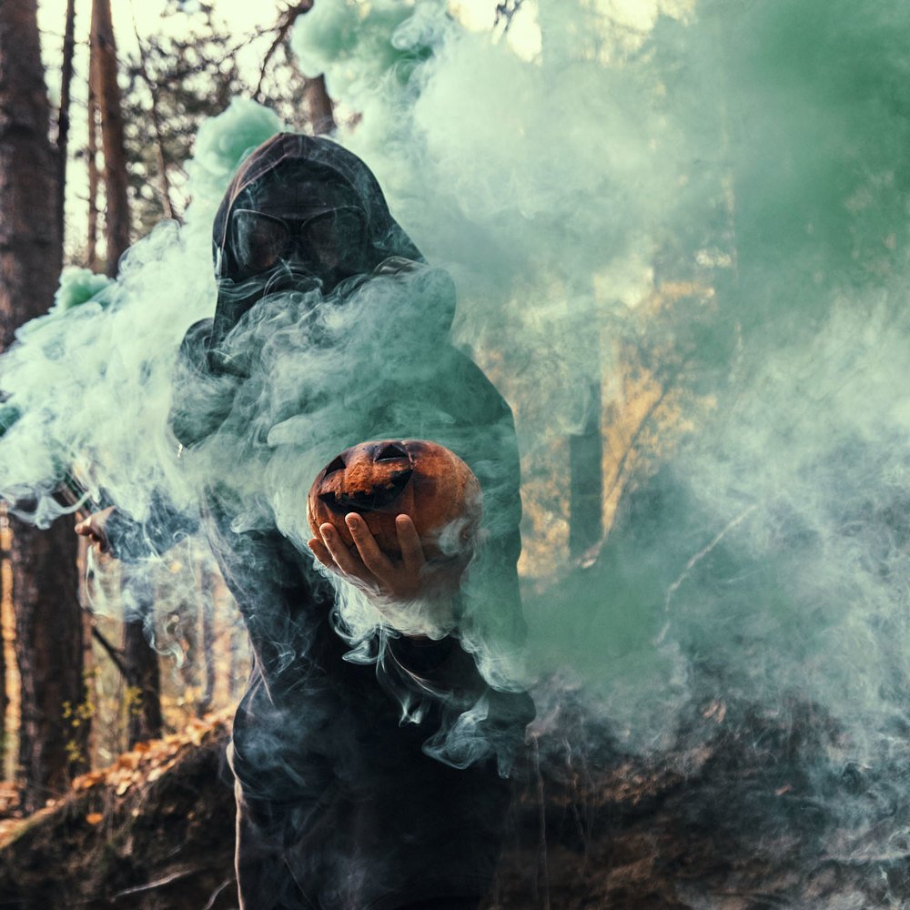 Photograph by Екатерина