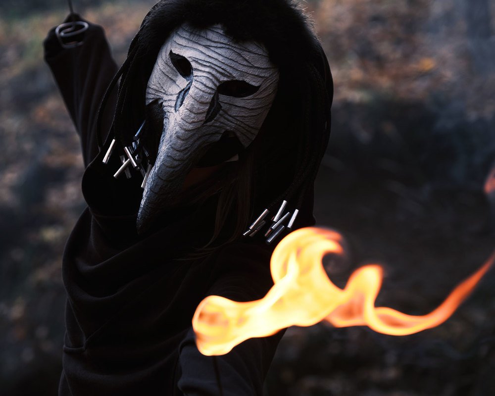 Photograph by Екатерина