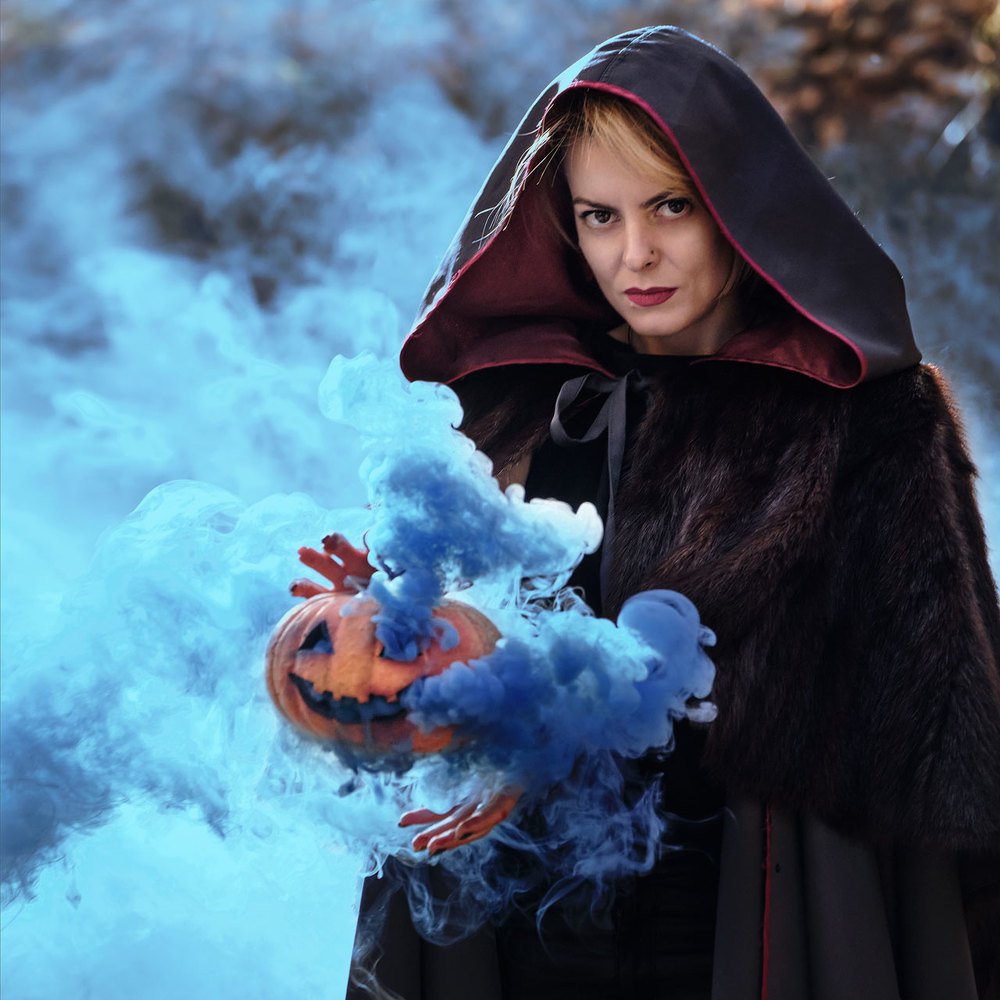 Photograph by Екатерина