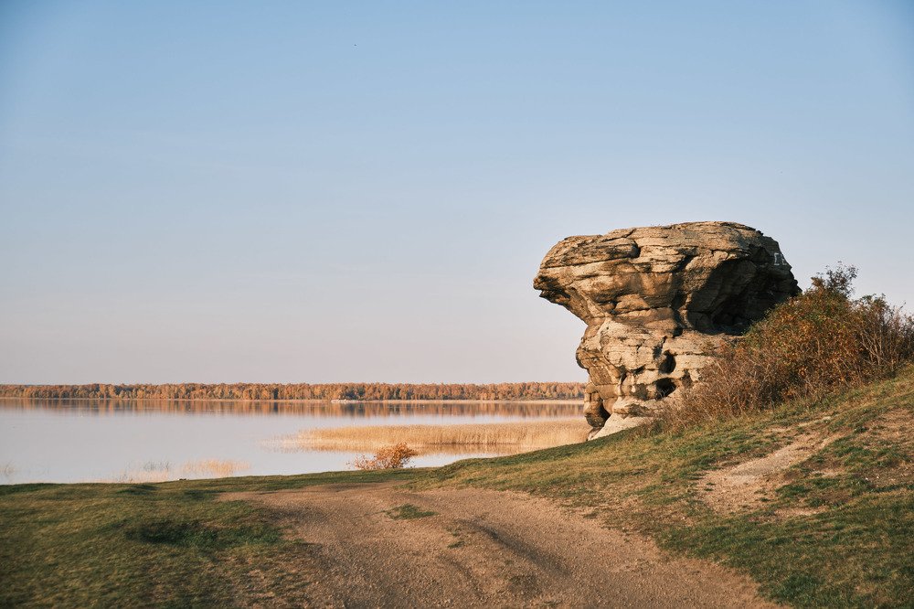 Photograph by Екатерина