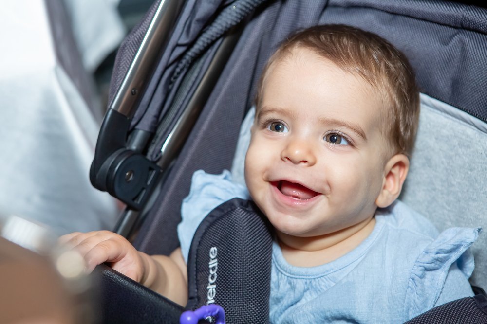 Photograph by Gharibyan Sas