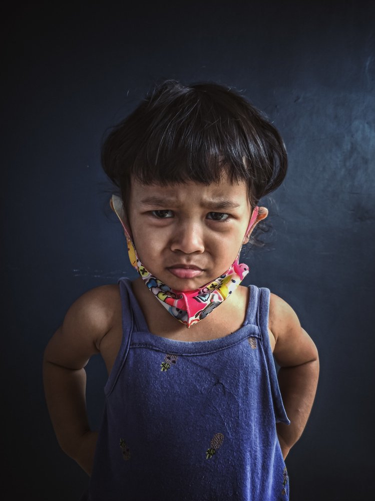 Photograph by Gallery arief