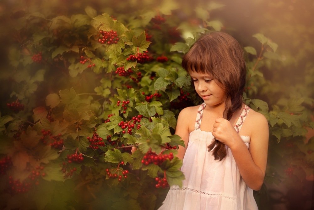 Photograph by Светлана Силаева