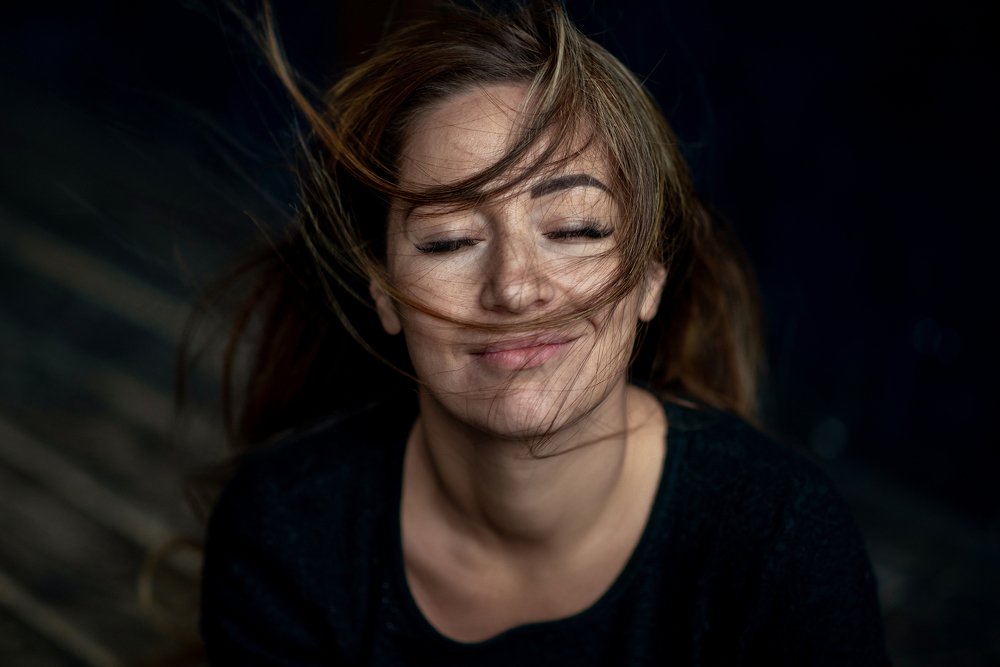 Photograph by Екатерина