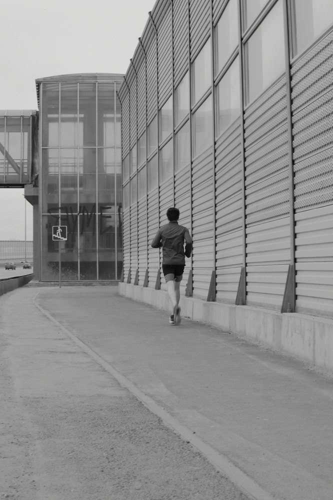 Photograph by Владимир Ясюкевич