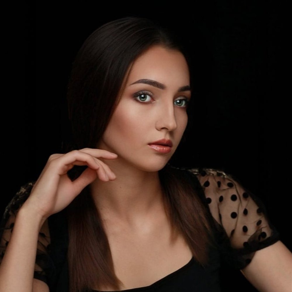 Photograph by Светлана