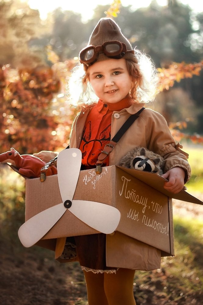 Photograph by Анастасия Мещерякова