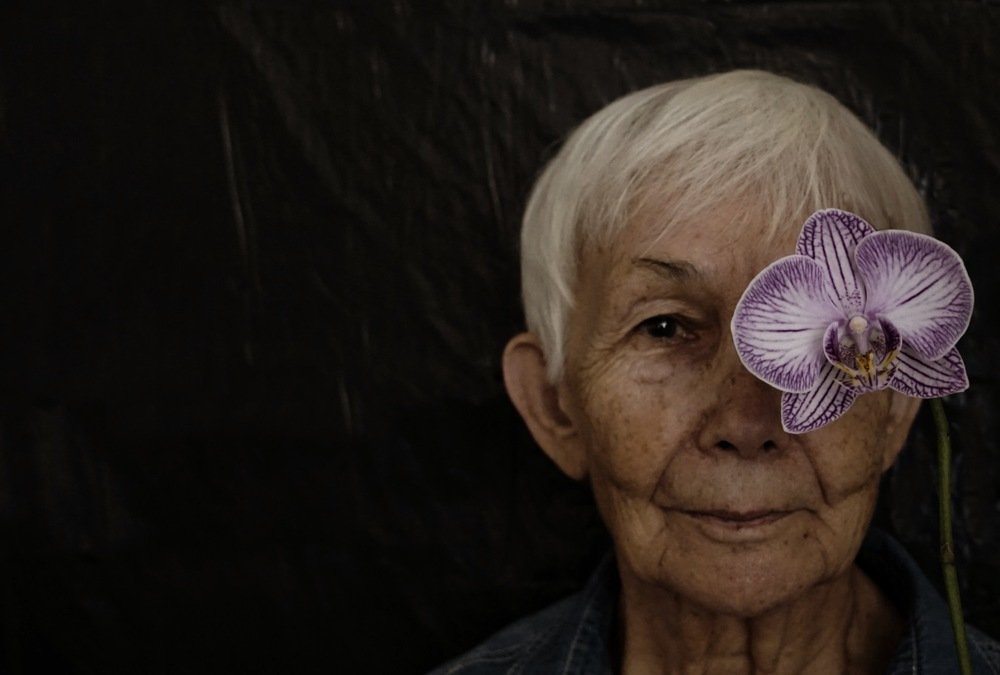 Photograph by Банген Лиля