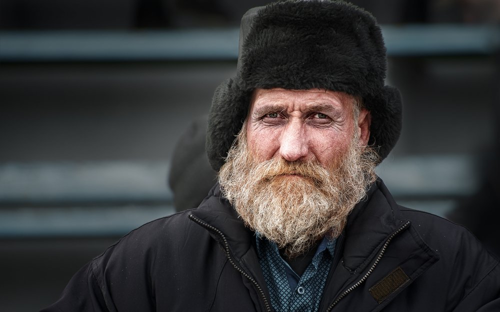 Фотография автора Evgeny Gerasimenko