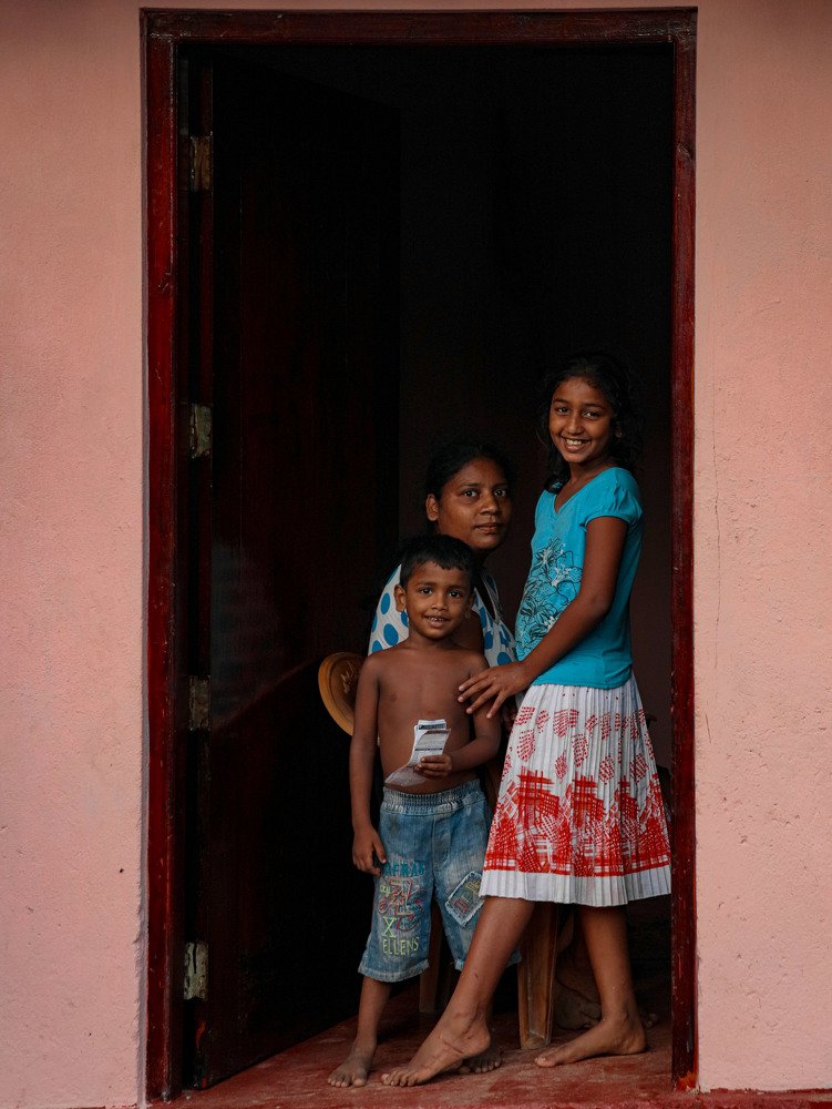 Photograph by Газетдинов Айрат