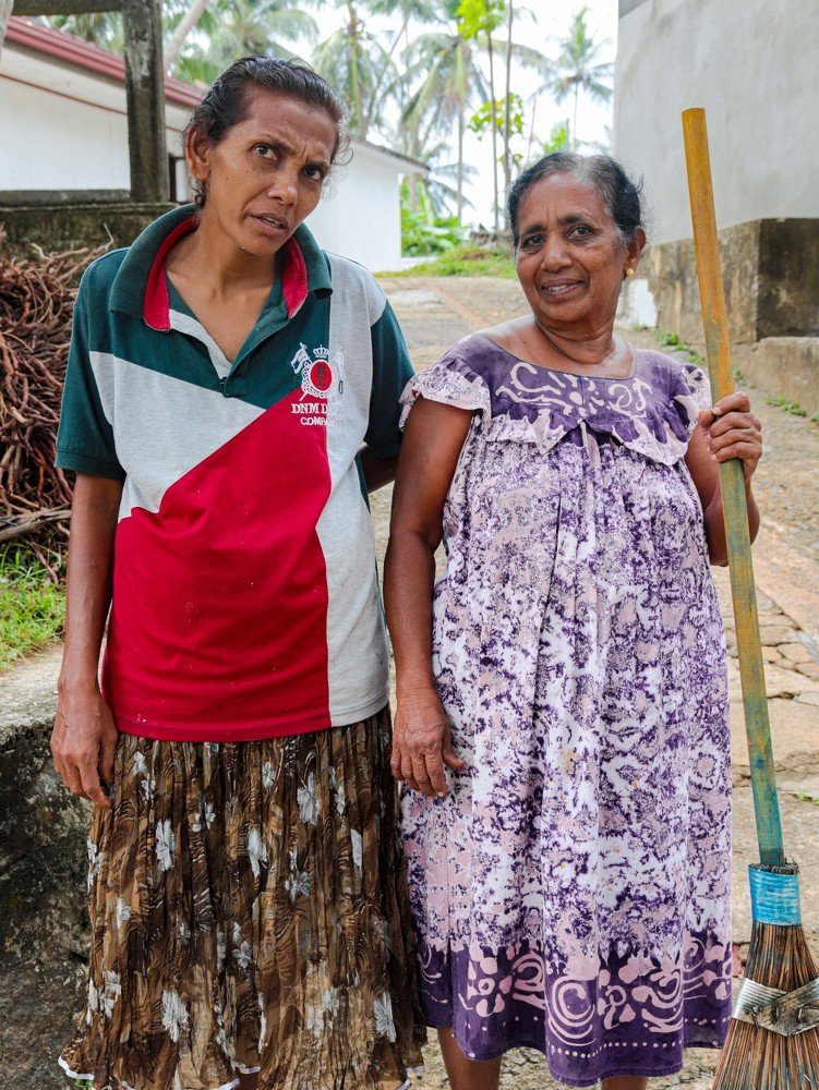 Photograph by Газетдинов Айрат