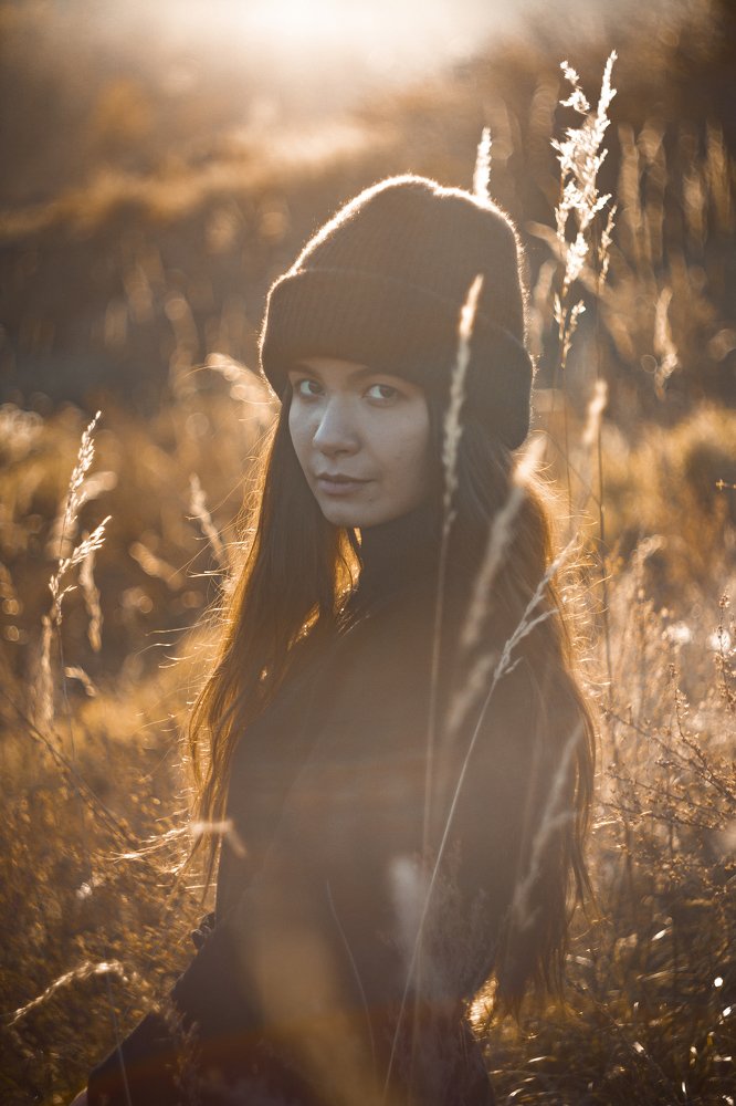 Photograph by Дмитрий Портных