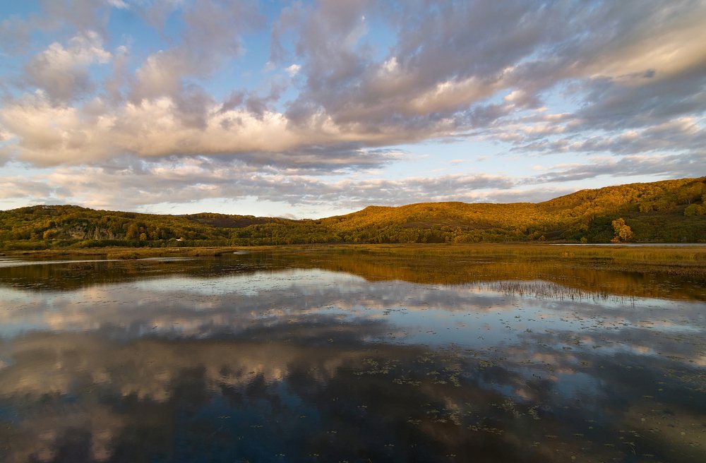Photograph by Наталья Королева