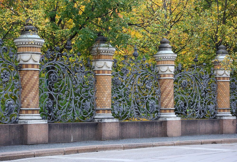 Photograph by Станислав Вершинин