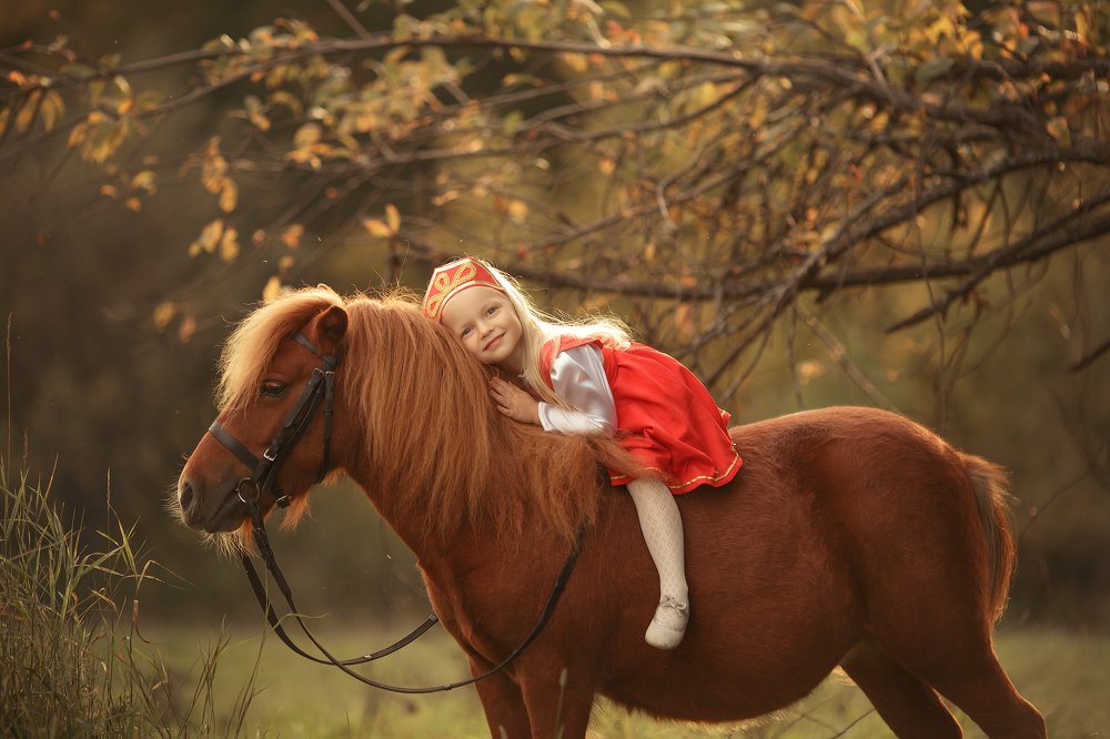 Photograph by Валерия Валынкина