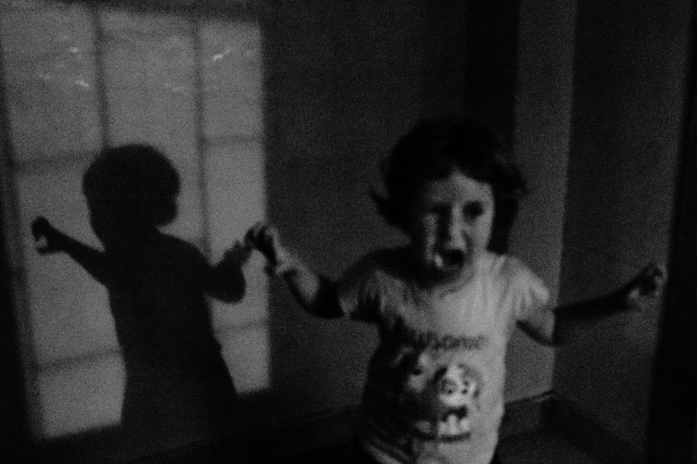 Фотография автора Дарина