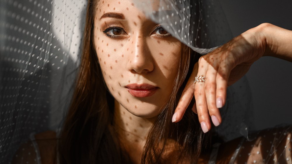 Фотография автора Ольга Губкина